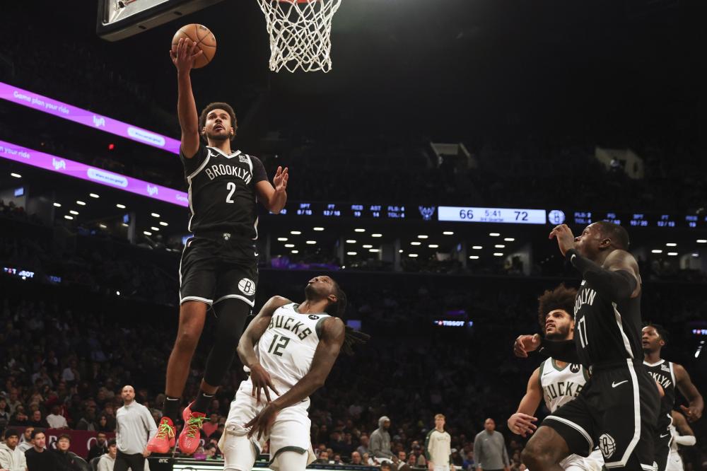 是塑造未来 是塑造未来