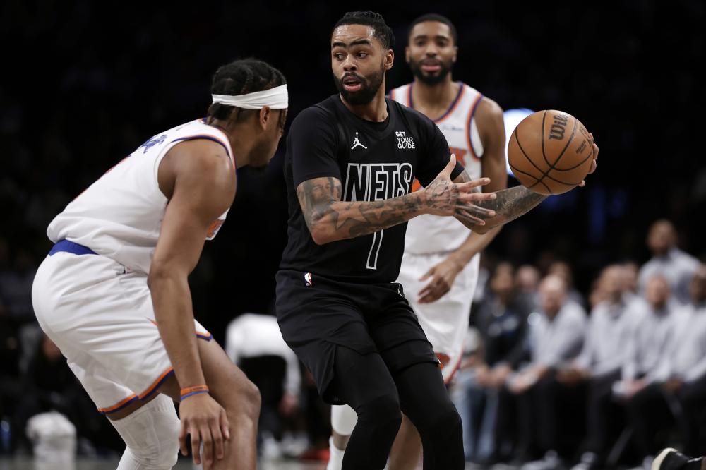 养和完善的 养和完善的