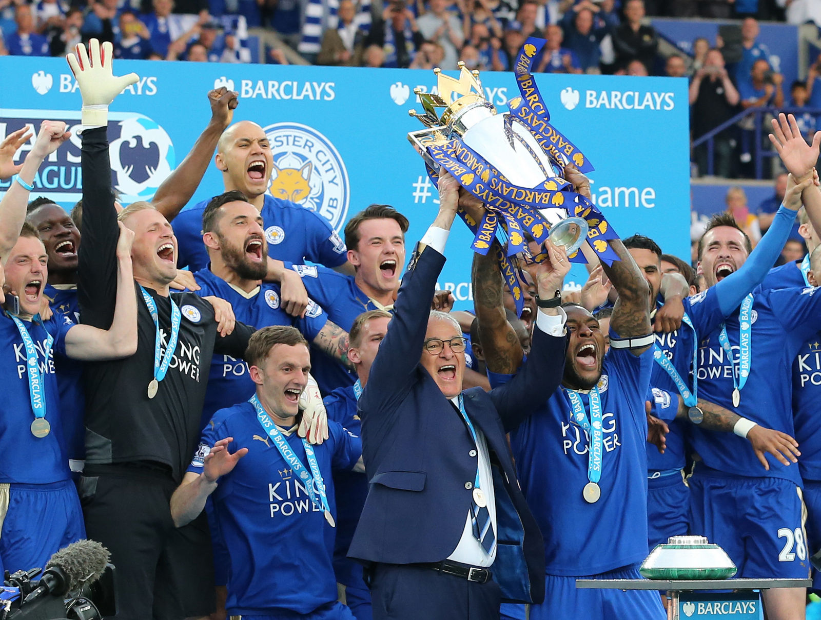 的胜利奠定 的胜利奠定