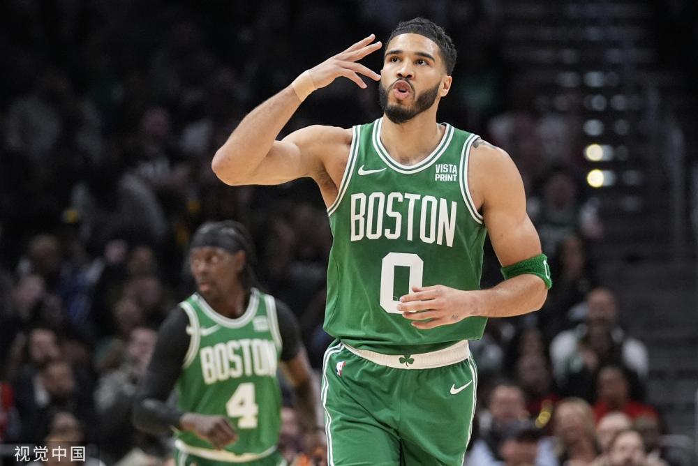 率来保持比 率来保持比