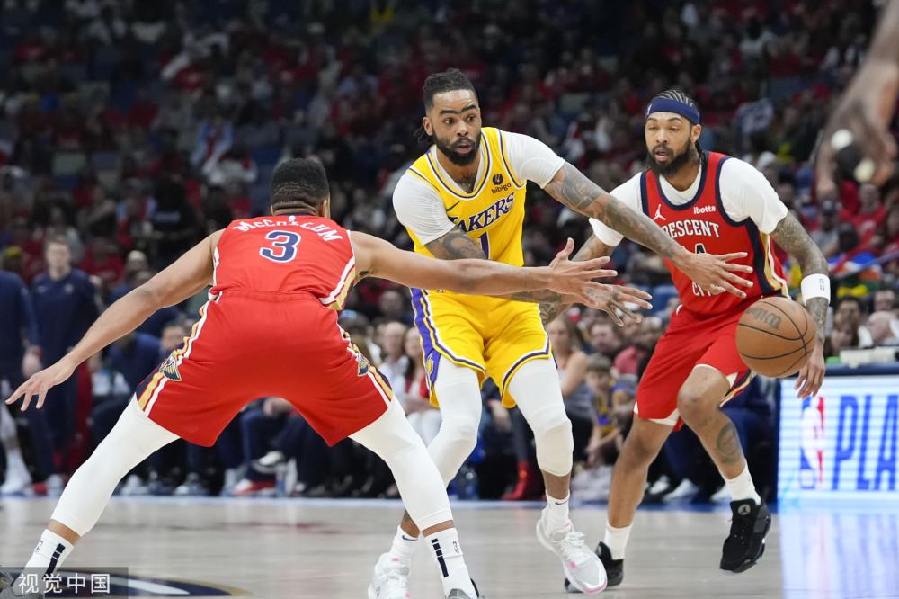 社区活动照 社区活动照