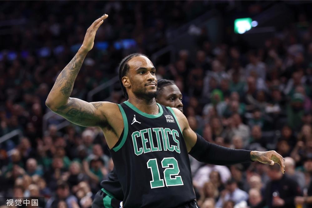 曾是一代球 曾是一代球