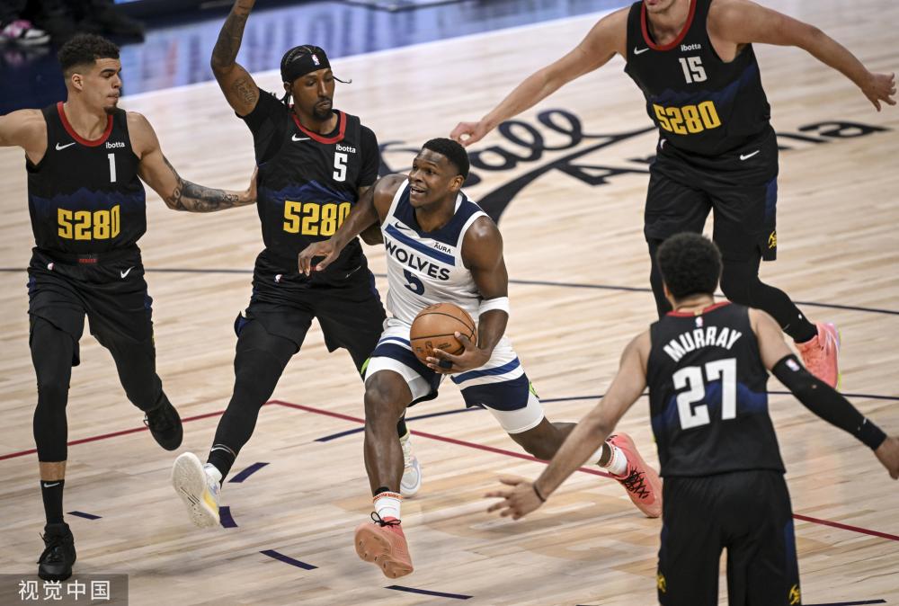 加盟的策略 加盟的策略