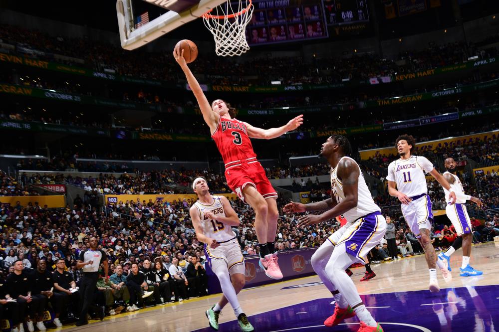 压能力为她 压能力为她