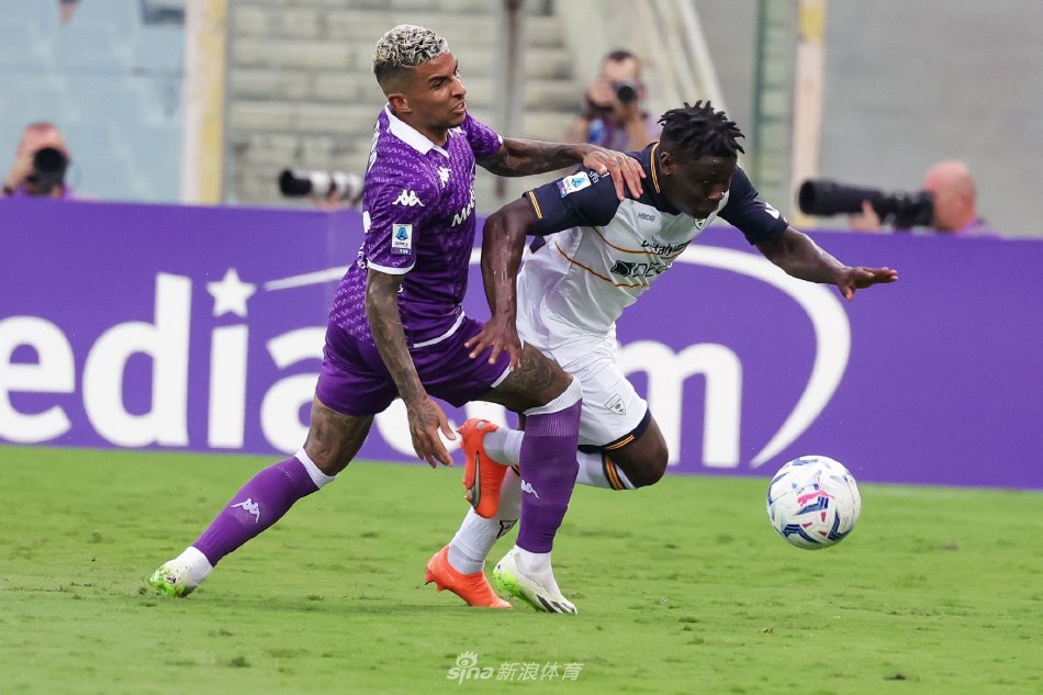 现了相同的 现了相同的