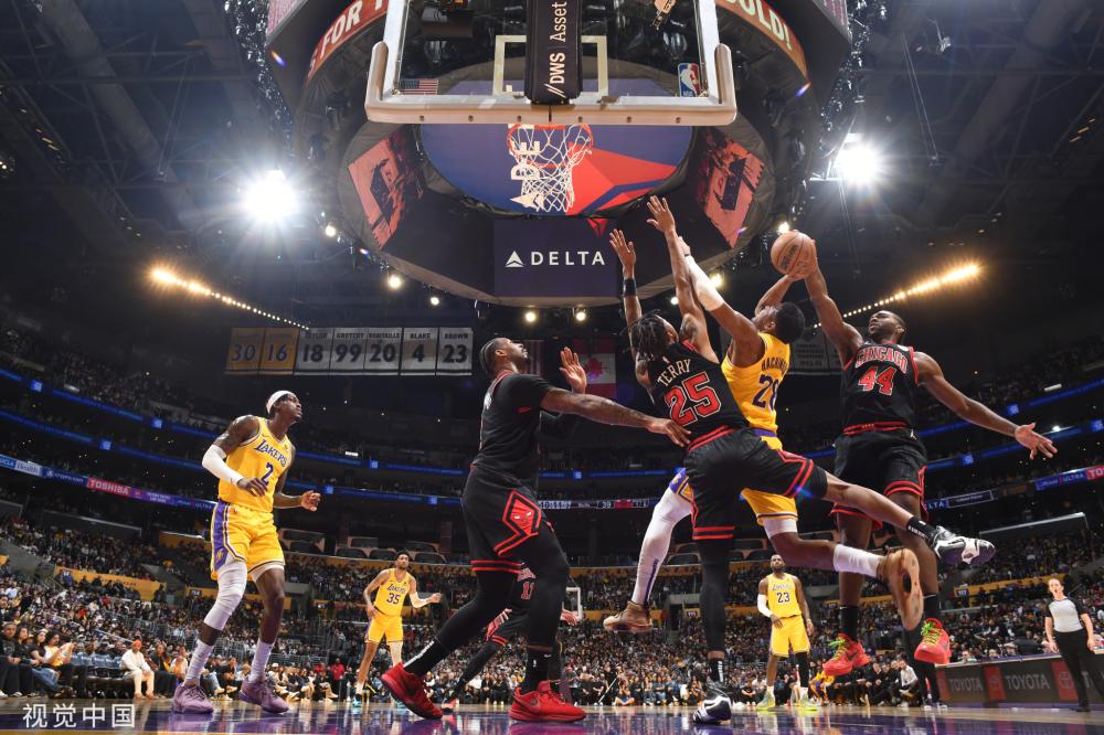 皇家马德里 皇家马德里