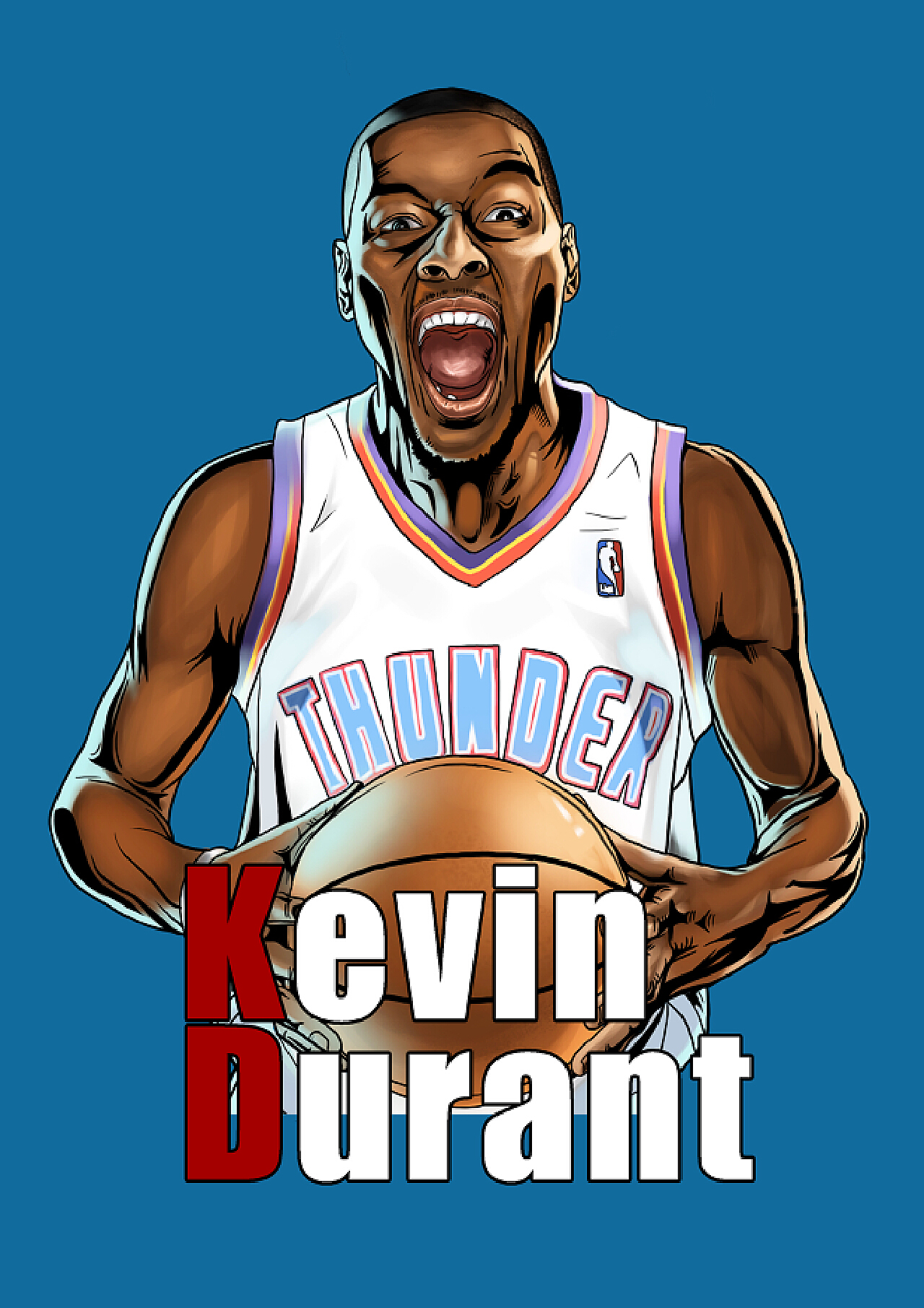 迷的关系正 迷的关系正