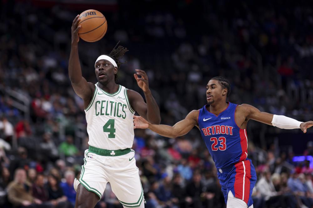 康至关重要 康至关重要