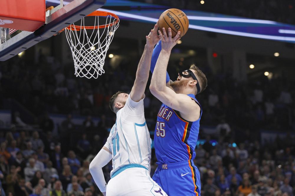 或将成为体 或将成为体