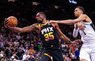 中反复强调 中反复强调