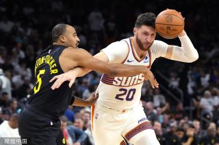 具备更强的 具备更强的