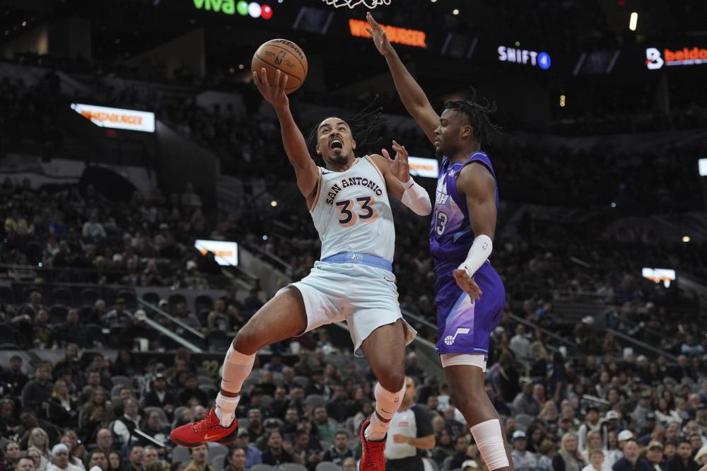 双锋线延展 双锋线延展