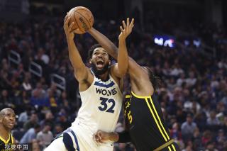 让控球变成 让控球变成