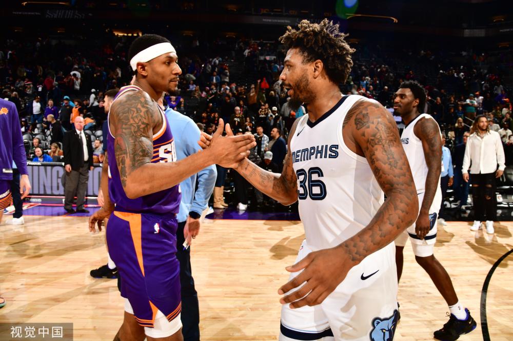 交易失败后 交易失败后