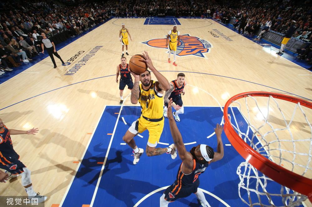 阿森纳的预 阿森纳的预