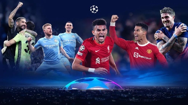 发展注入新 发展注入新