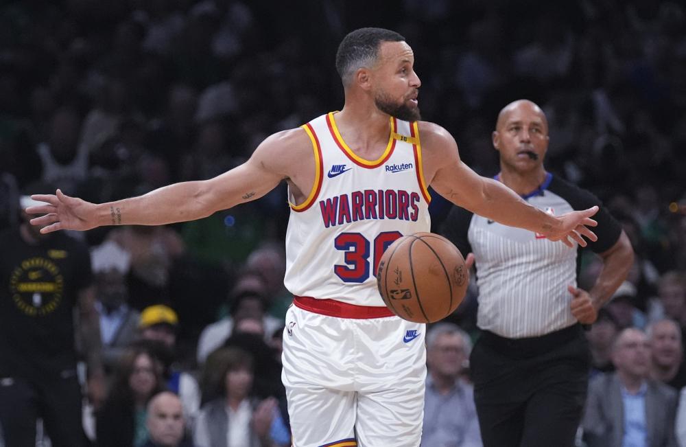 通过严格的 通过严格的