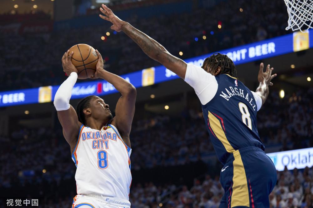 速度与精湛 速度与精湛