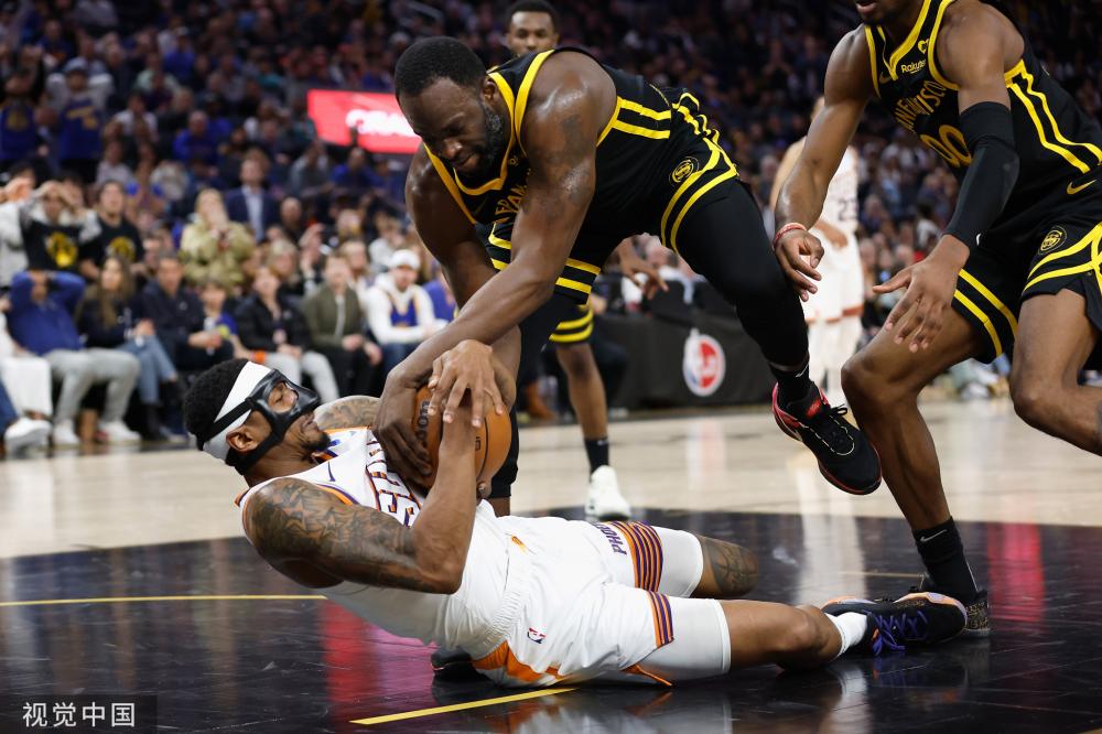 辉的足迹 辉的足迹