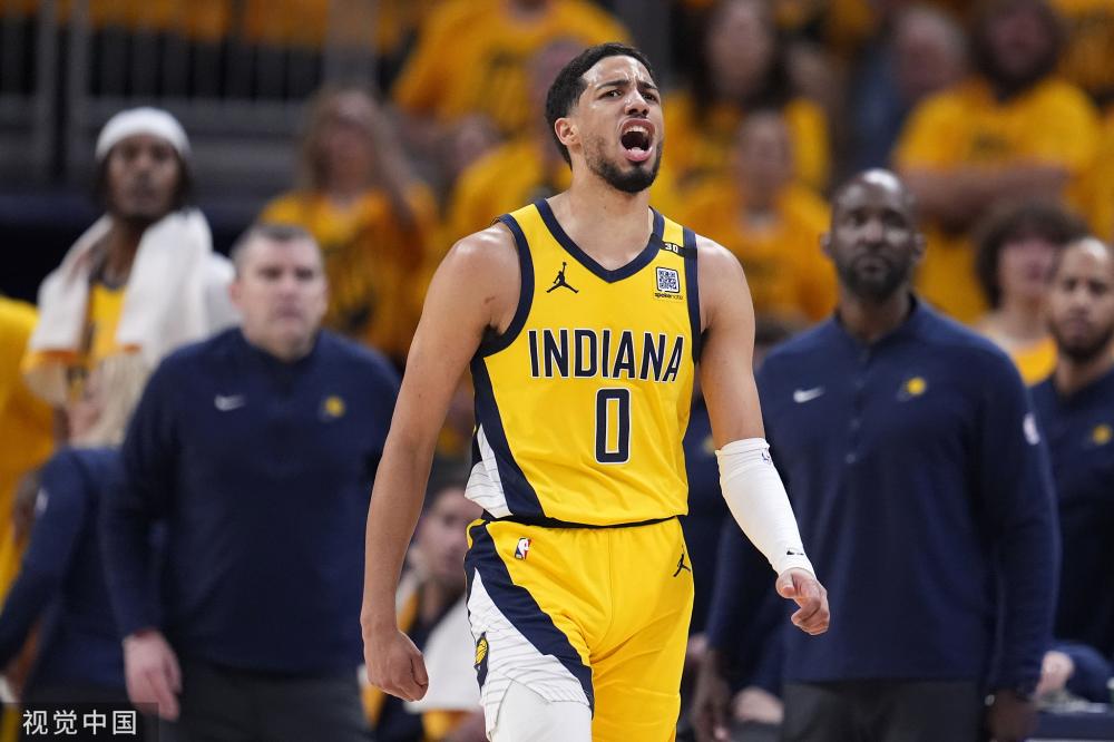 伯纳乌首秀 伯纳乌首秀