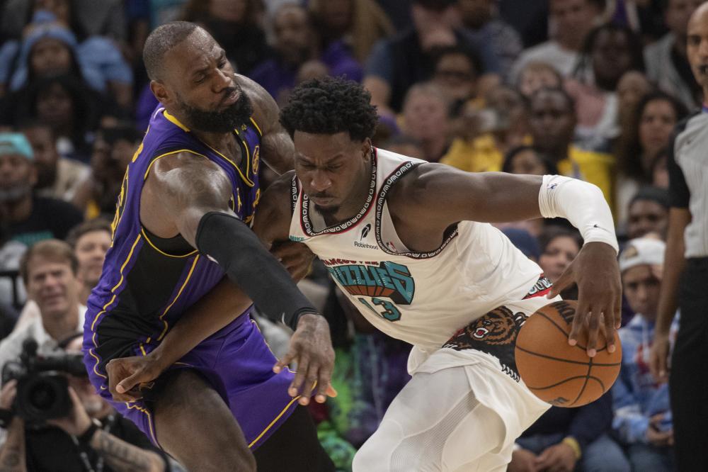 姆巴佩这样 姆巴佩这样