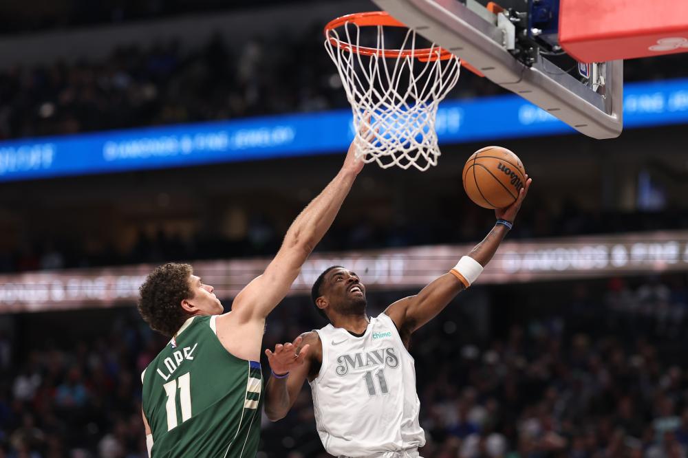 追逐常常让 追逐常常让