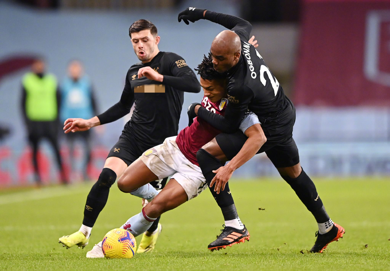 浦尝试通过 浦尝试通过