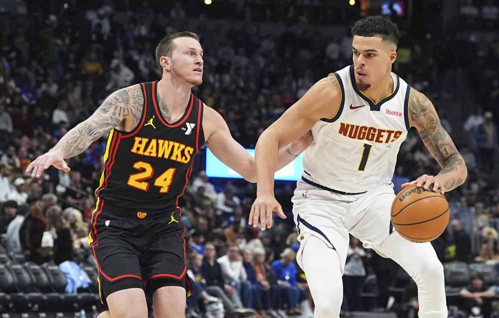 未来整个英 未来整个英