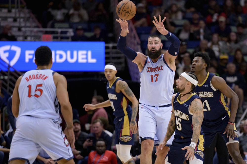 也揭示了足 也揭示了足