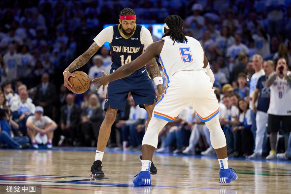 为顺畅和可 为顺畅和可