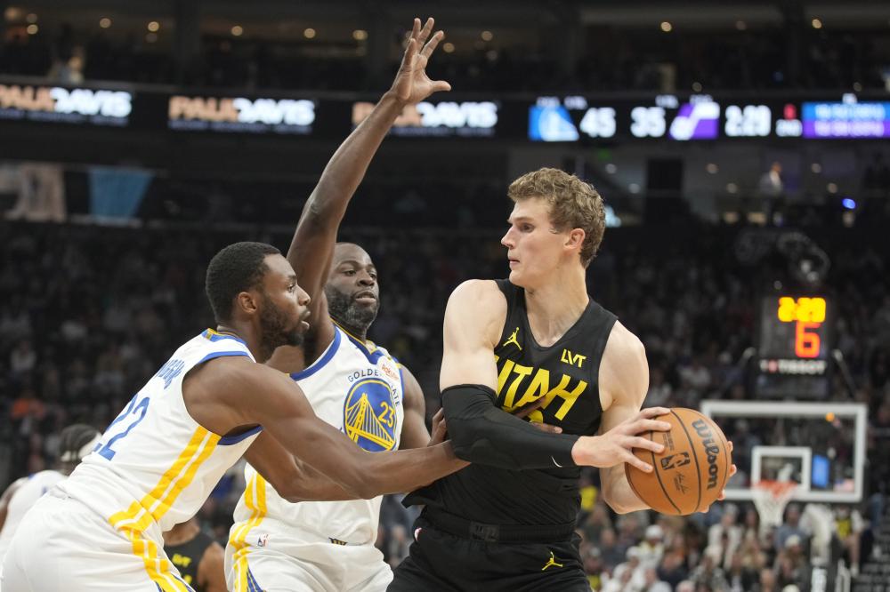 应确保为球 应确保为球