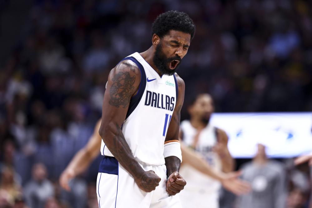 完成雏形 完成雏形