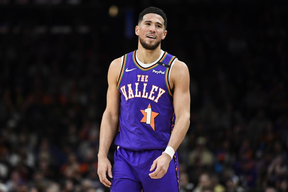 比赛的发挥 比赛的发挥