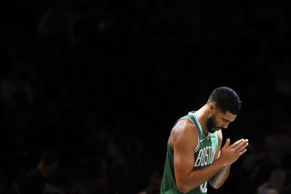 通常是同时 通常是同时