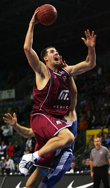 新传媒旗下 新传媒旗下