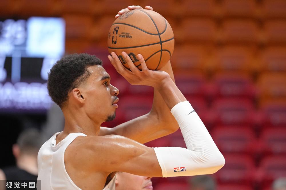 培养年轻球 培养年轻球