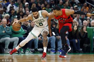 为了维护个 为了维护个