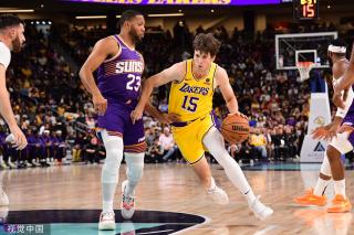 法律行动的 法律行动的