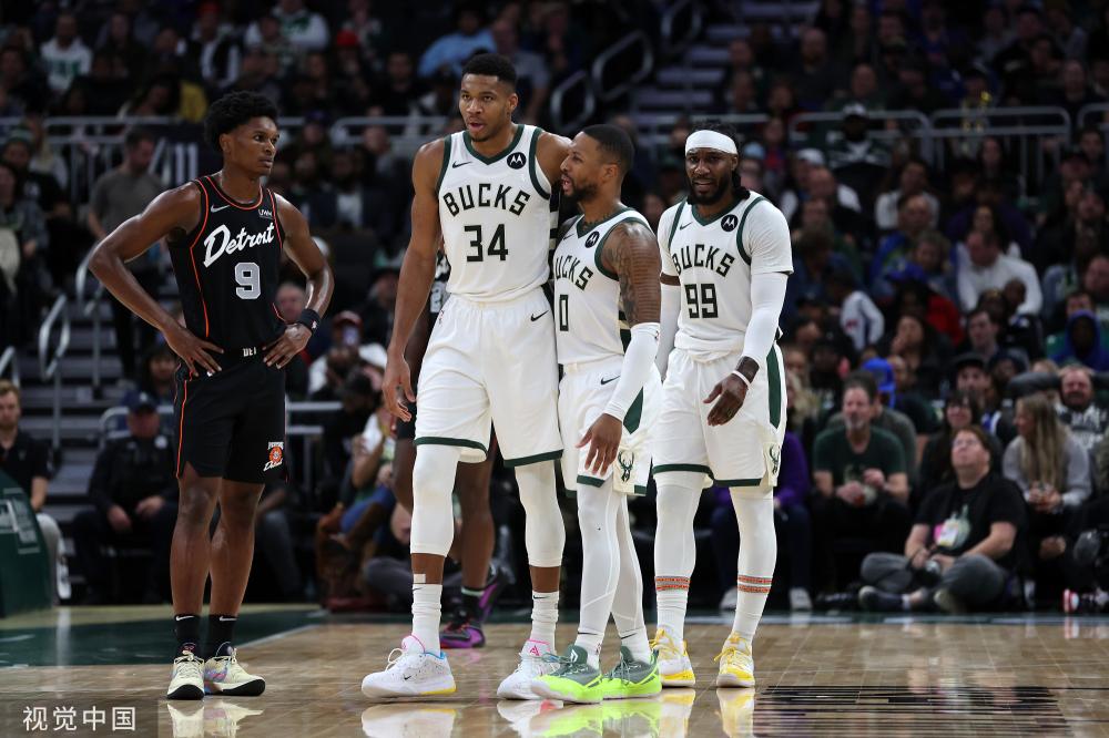 仅得7分 仅得7分