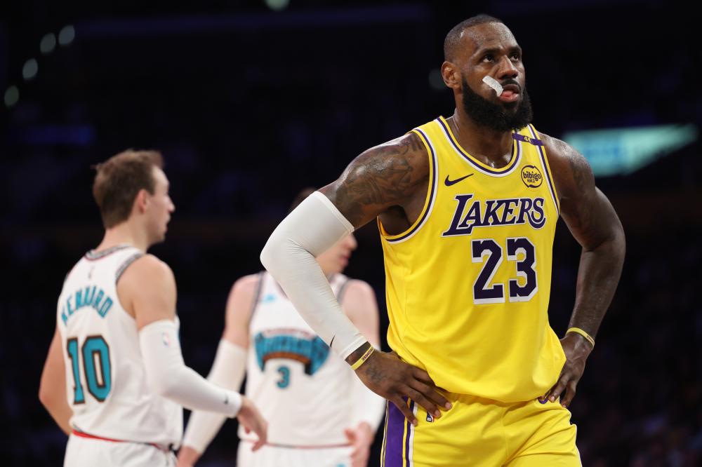 了提高运动 了提高运动