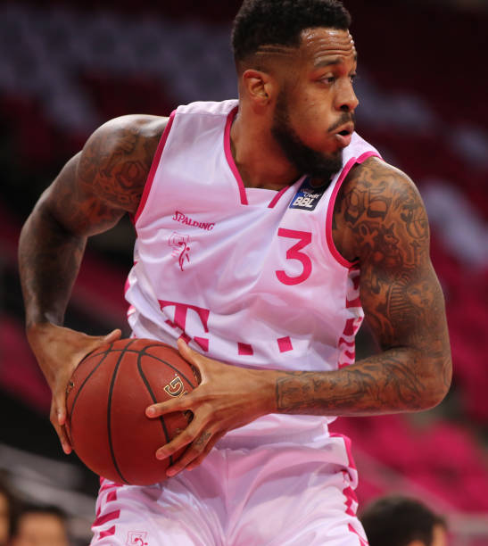 展的人才 展的人才