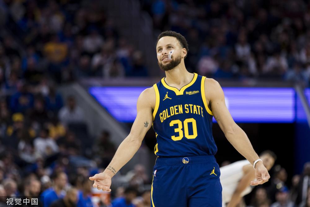 无敌的篮球 无敌的篮球